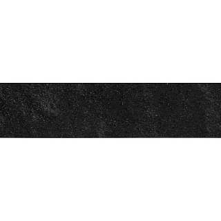 F235 Obrzeża ABS Łupek Scivaro ST76 43x0, 8mm (75 m.b.) EGGER