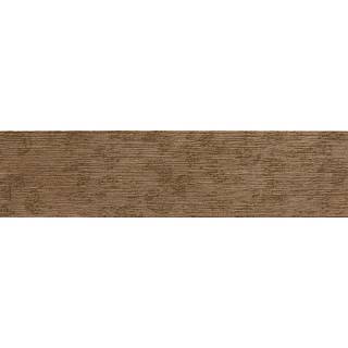 F323 Obrzeża ABS Kobra brązowa ST20 43x0, 8mm (75 m.b.) EGGER