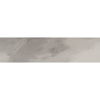 F800 Obrzeża ABS Marmur Crystal ST9 43x0, 8mm (75 m.b.) EGGER