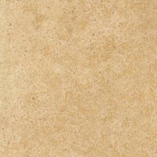 Panel ścienny Luxeform L9915 Piasek 4200х1200x10mm