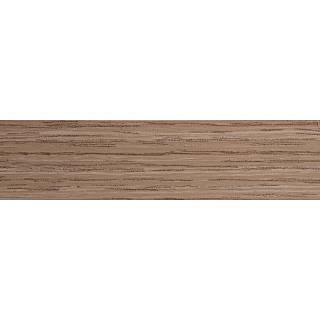 H3311 Obrzeża ABS Dąb Cuneo bielony TM28 23x1mm (75 m.b.) EGGER matowy