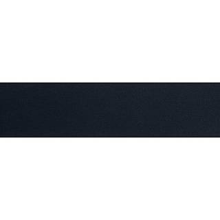 U599 Obrzeże ABS Indygo Niebieski PM 23x1mm (75 mb) EGGER mat