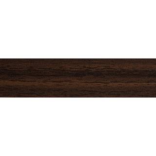 H3041 Obrzeże ABS Eukaliptus Naturalny TM12 43x1mm (75 mb) EGGER mat