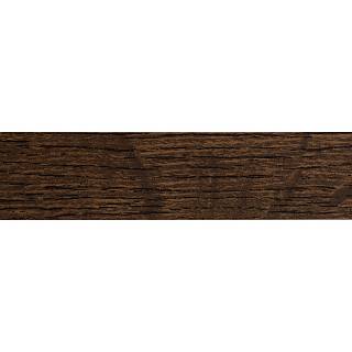H3180 Obrzeże ABS Dąb Halifax Brązowy TM37 43x1mm (75 mb) EGGER mat