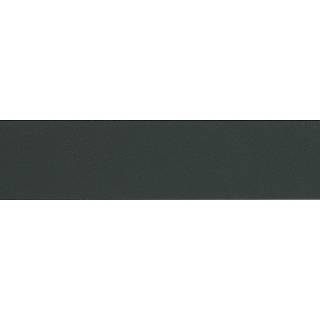 U665 Obrzeże ABS Zielony Kamienny PM 43x1mm (75 mb) EGGER mat