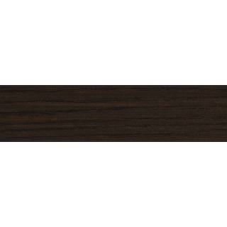 H1227 Obrzeże ABS Jesion Abano Brązowy TM12 23x1mm (75 mb) EGGER mat