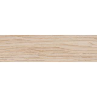 Krawędź Fornir Deskowany Dąb 12.96 (44х0, 5)