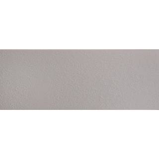 U702 Obrzeża ABS Kaszmir ST78 43x1, 5mm (25 m.b.) EGGER
