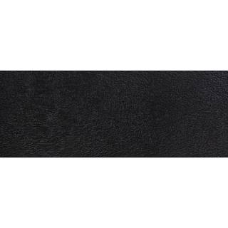 U999 Obrzeża ABS Czarny ST78 43x1, 5mm (25 m.b.) EGGER
