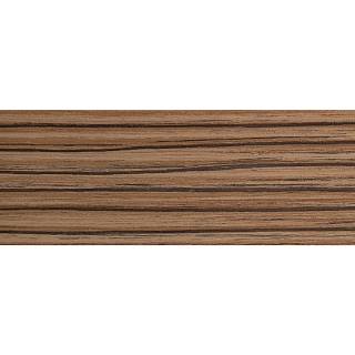 H011 Obrzeża ABS Świerk Nebrodi rustykalny STG8 43x1, 5mm (25 m.b.) EGGER