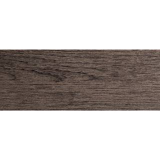 H1357 Obrzeża ABS Dąb Spree szarobeżowy ST10 43x1, 5mm (25 m.b.) EGGER