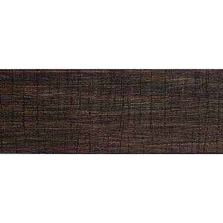 H2409 Obrzeża ABS Dąb Cardiff brązowy STG8 43x1, 5mm (25 m.b.) EGGER
