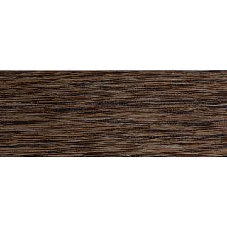 H1303 Obrzeża ABS Dąb Belmont brązowy ST12 43x1, 5mm (25 m.b.) EGGER