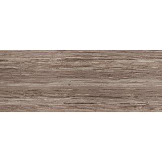 H305 Obrzeża ABS Dąb Tonsberg naturalny ST12 43x1, 5mm (25 m.b.) EGGER