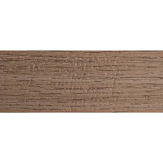 H3359 Obrzeża ABS Dąb Davenport naturalny jasny ST32 43x1, 5mm (25 m.b.) EGGER