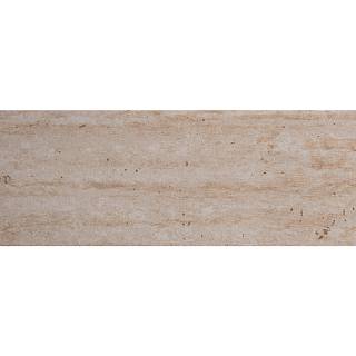 F030 Obrzeża ABS Trawertyn Margalida  ST75 43x1, 5mm (25 m.b.) EGGER