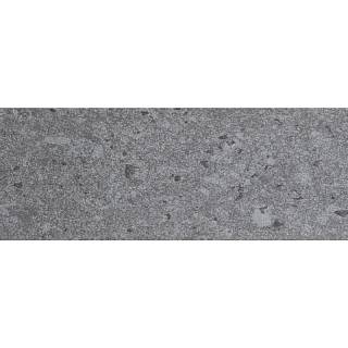 F031 Obrzeża ABS Granit Cascia jasnoszary ST78 43x1, 5mm (25 m.b.) EGGER