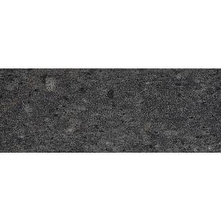 F032 Obrzeża ABS Granit Cascia szary ST78 43x1, 5mm (25 m.b.) EGGER