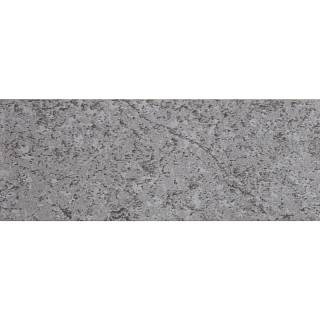 F052 Obrzeża ABS Trawertyn Calais ST75 43x1, 5mm (25 m.b.) EGGER
