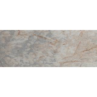 F108 Obrzeża ABS Marmur San Luca ST9 43x1, 5mm (25 m.b.) EGGER