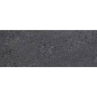 F208 Obrzeża ABS Pietra Fanano szara ST75 43x1, 5mm (25 m.b.) EGGER