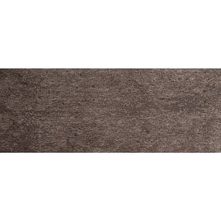F226 Obrzeża ABS Sand-beige titanite ST78 43х1, 5mm (25 m.b.) EGGER