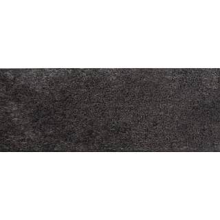 F227 Obrzeża ABS Tytanit szary ST78 43x1, 5mm (25 m.b.) EGGER