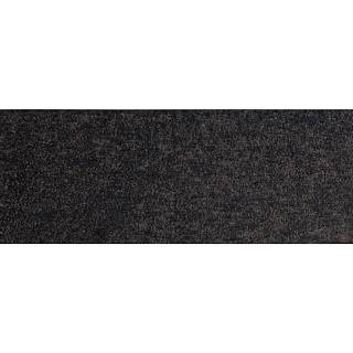 F228 Obrzeża ABS Tytanit antracytowy ST78 43x1, 5mm (25 m.b.) EGGER