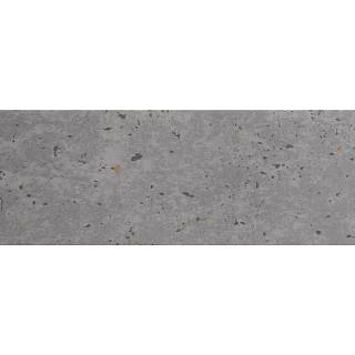 F230 Obrzeża ABS Pietra Fanano jasnoszara ST75 43x1, 5mm (25 m.b.) EGGER