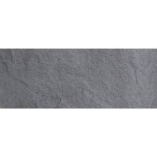 F234 Obrzeża ABS Łupek Scivaro jasnoszary ST76 43x1, 5mm (25 m.b.) EGGER