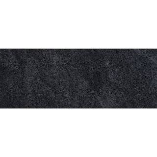 F235 Obrzeża ABS Łupek Scivaro ST76 43x1, 5mm (25 m.b.) EGGER