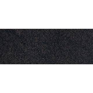 F237 Obrzeża ABS Łupek Cupria ST76 43x1, 5mm (25 m.b.) EGGER