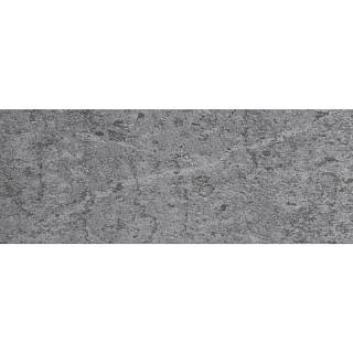 F243 Obrzeża ABS Marmur Candela jasnoszary ST76 43x1, 5mm (25 m.b.) EGGER