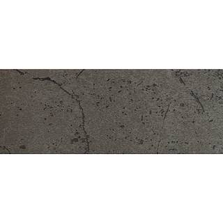 F251 Obrzeża ABS Kamień Gavi taupe ST9 43x1, 5mm (25 m.b.) EGGER