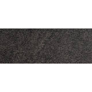 F352 Obrzeża ABS Basaltino Terra ST76 43x1, 5mm (25 m.b.) EGGER