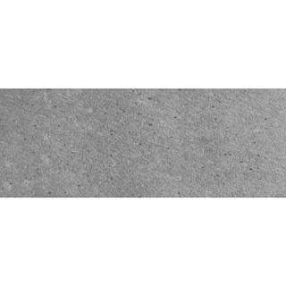 F486 Obrzeża ABS Granit lśniący biały ST76 43x1, 5mm (25 m.b.) EGGER