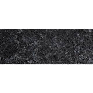 F620 Obrzeża ABS Stal szara antracytowa ST87 43x1, 5mm (25 m.b.) EGGER