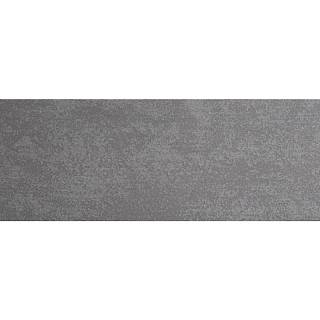 F638 Obrzeża ABS Chromix srebrny ST10 43x1, 5mm (25 m.b.) EGGER