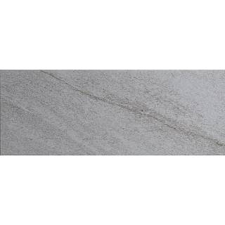 F675 Obrzeża ABS Kamień Calvia jasnoszary ST75 43x1, 5mm (25 m.b.) EGGER