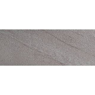 F676 Obrzeża ABS Kamień Calvia piaskowoszary ST75 43x1, 5mm (25 m.b.) EGGER