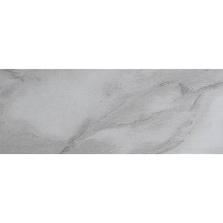 F800 Obrzeża ABS Marmur Crystal ST9 43x1, 5mm (25 m.b.) EGGER