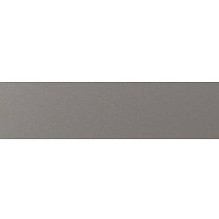 8862 Obrzeże ABS Brąz perła 23x1mm NIEMANN mat
