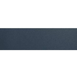8864 Obrzeże ABS Niebieski metalik 23x1mm NIEMANN mat