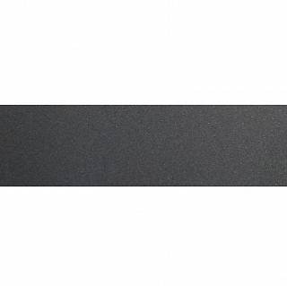 8865 Obrzeże ABS Czarny metalik 23x1mm NIEMANN mat