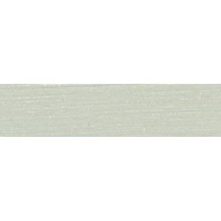1324E Obrzeże PMMA Magik 3D 23x2mm (100 m.b.) REHAU