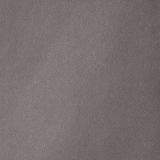 Płyta wiórowa CLEAF Concreta / Maloja FC90 2800x2070x18-18, 8 mm