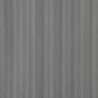 Płyta wiórowa CLEAF Paglia / Paglia FC97 2800x2070x18-18, 6 mm