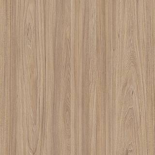 Płyta wiórowa laminowana Kronospan 5500 SU Wiąz Szlachetny 2800х2070х18mm