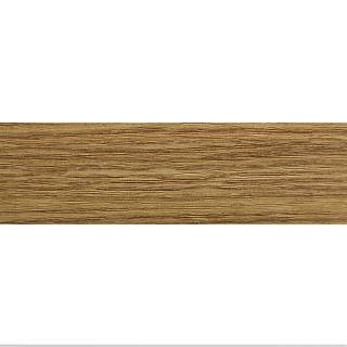 Obrzeże ABS Quercia S203 43х1мм CLEAF