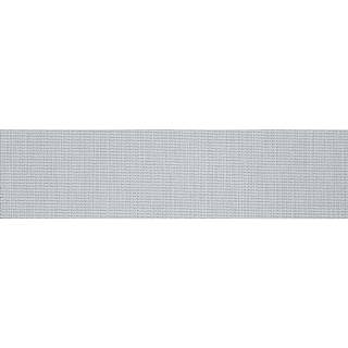 Obrzeże ABS Alpaca FC59 23х1мм CLEAF